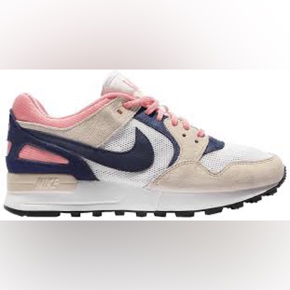 Nike Shoes - Nike Air Pegasus 89